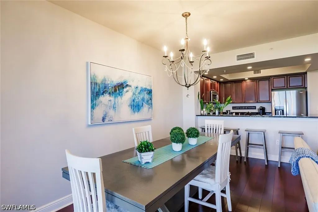 1065 Borghese Lane Naples FL 34114