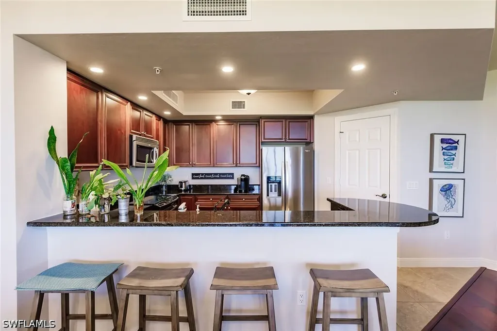 1065 Borghese Lane Naples FL 34114
