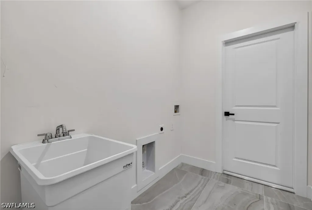 3015 58th Street W Lehigh Acres FL 33971