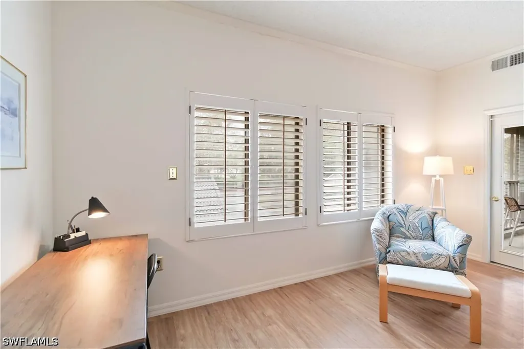 201 Arbor Lake Drive Naples FL 34110