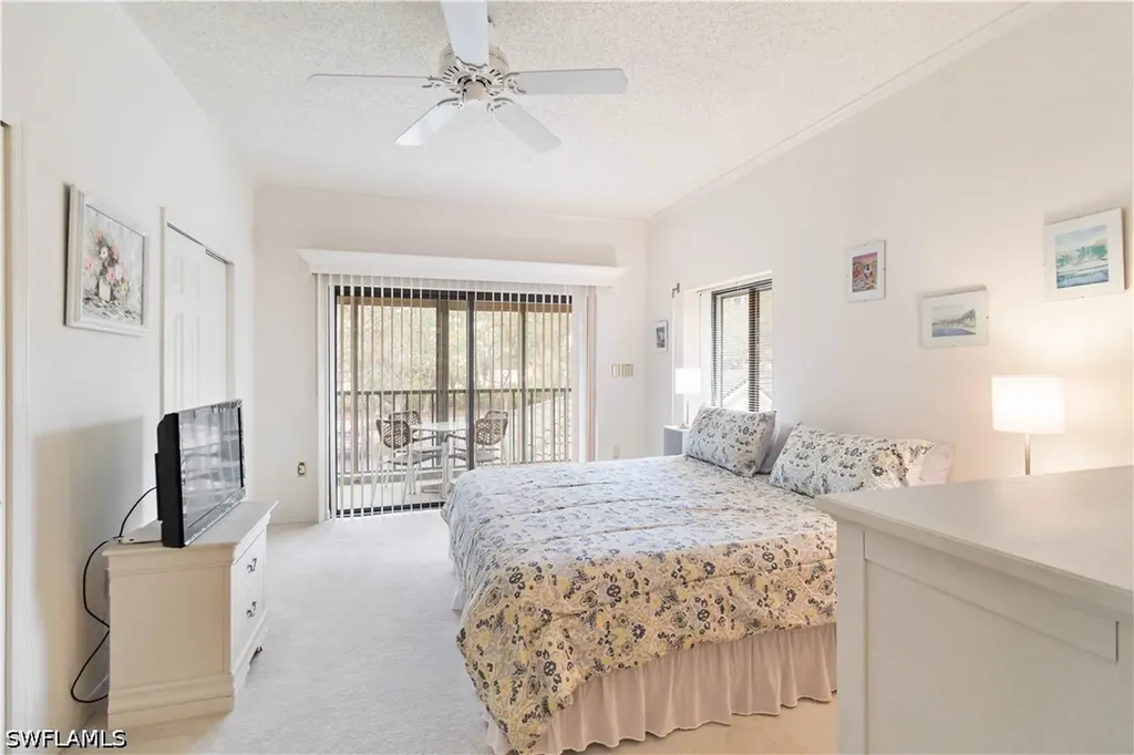 201 Arbor Lake Drive Naples FL 34110