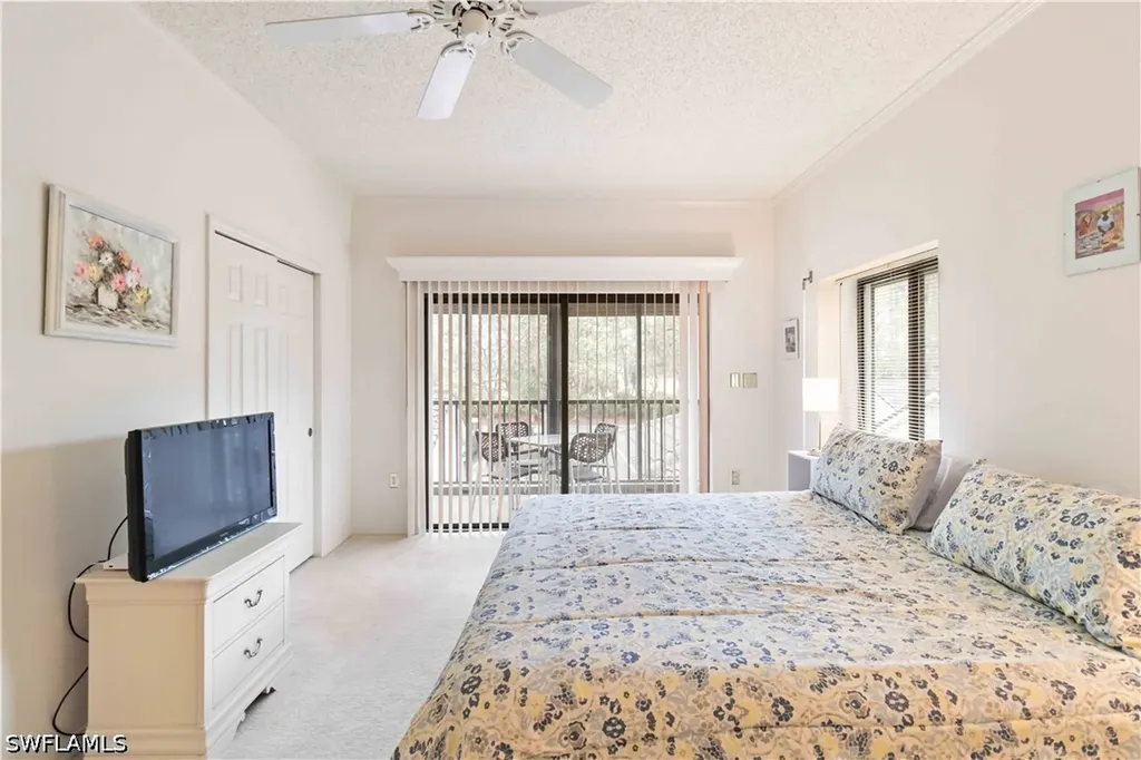 201 Arbor Lake Drive Naples FL 34110