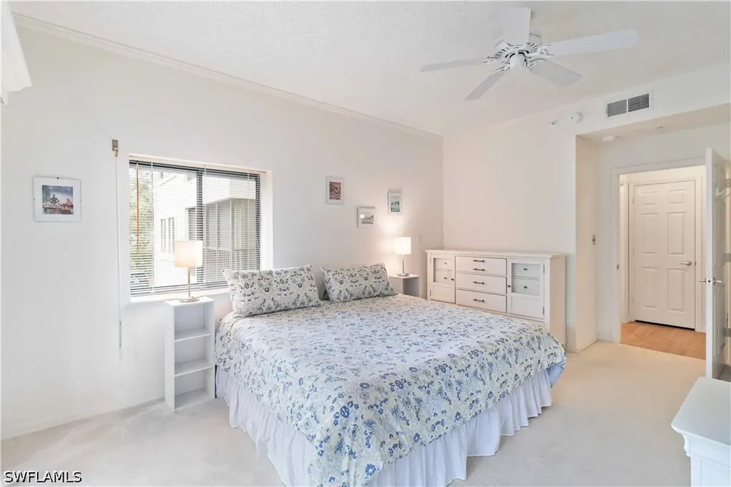 201 Arbor Lake Drive Naples FL 34110