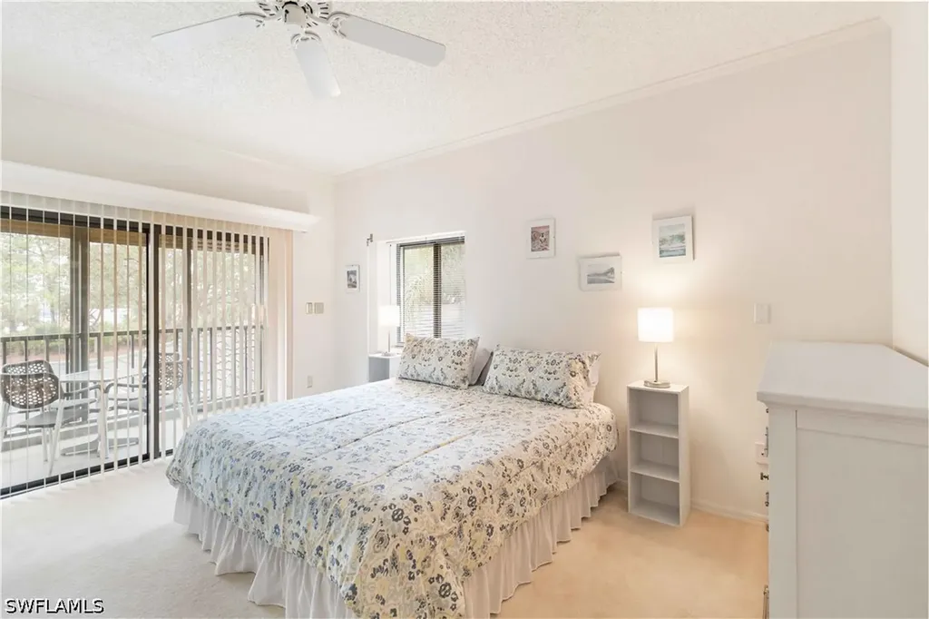 201 Arbor Lake Drive Naples FL 34110