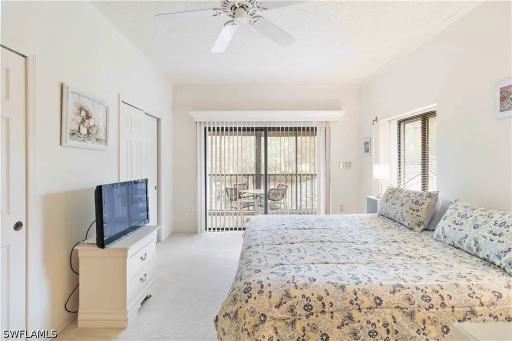 201 Arbor Lake Drive Naples FL 34110