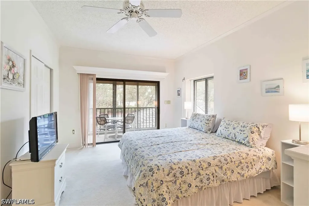 201 Arbor Lake Drive Naples FL 34110