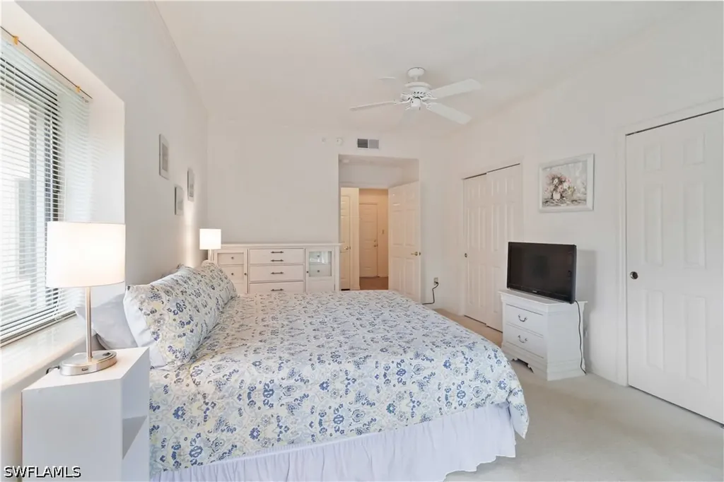 201 Arbor Lake Drive Naples FL 34110