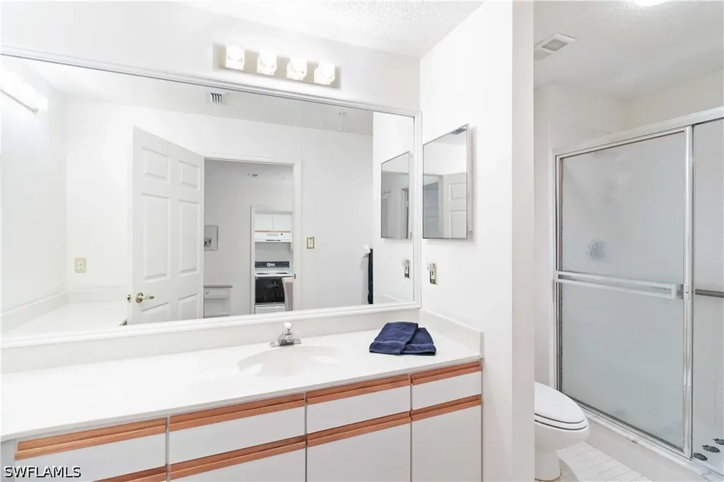 201 Arbor Lake Drive Naples FL 34110