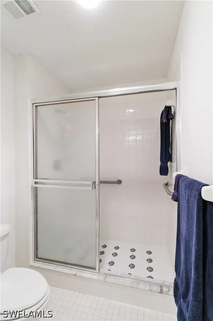 201 Arbor Lake Drive Naples FL 34110