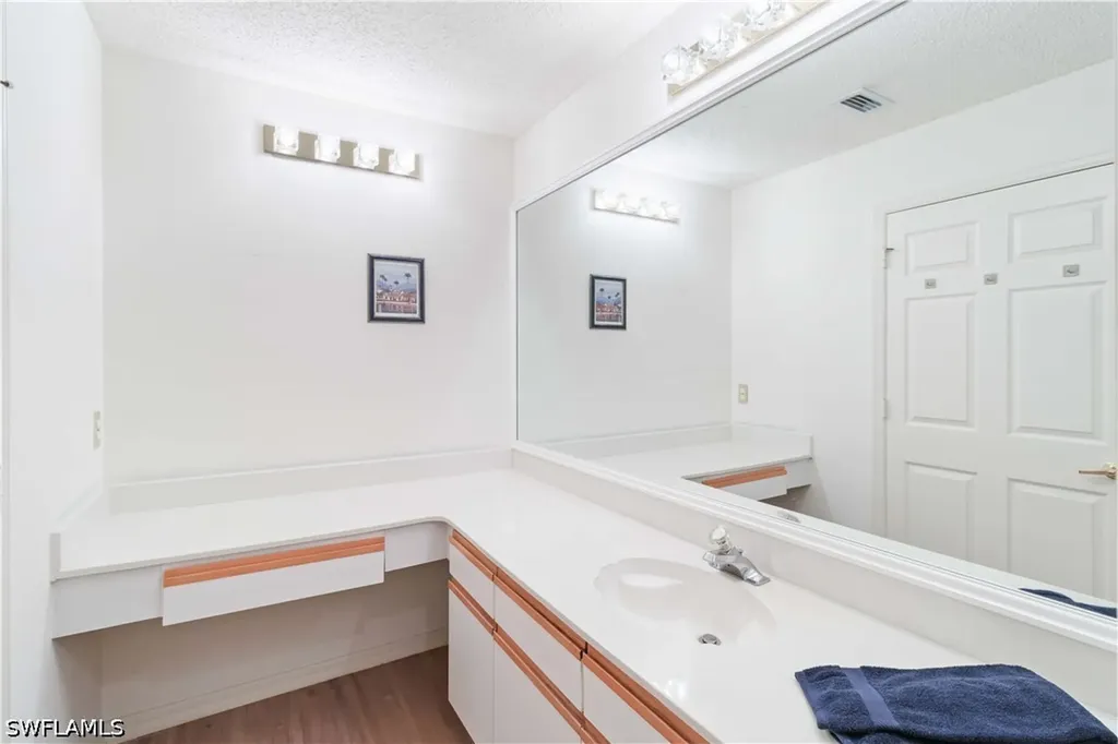 201 Arbor Lake Drive Naples FL 34110