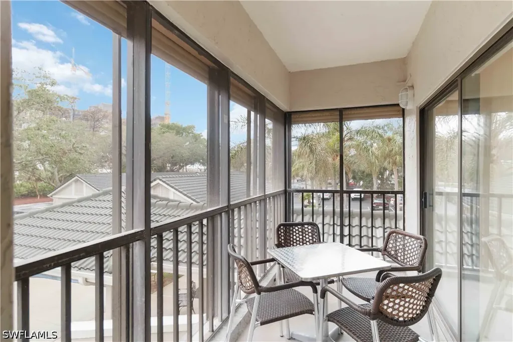 201 Arbor Lake Drive Naples FL 34110