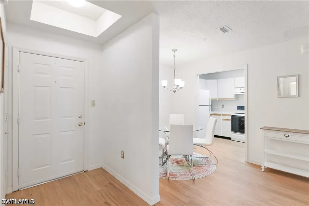 201 Arbor Lake Drive Naples FL 34110