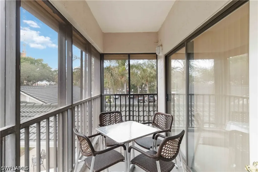 201 Arbor Lake Drive Naples FL 34110