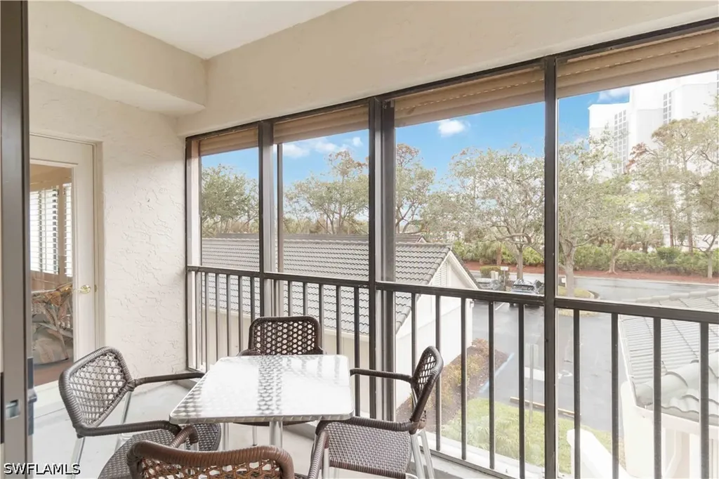 201 Arbor Lake Drive Naples FL 34110