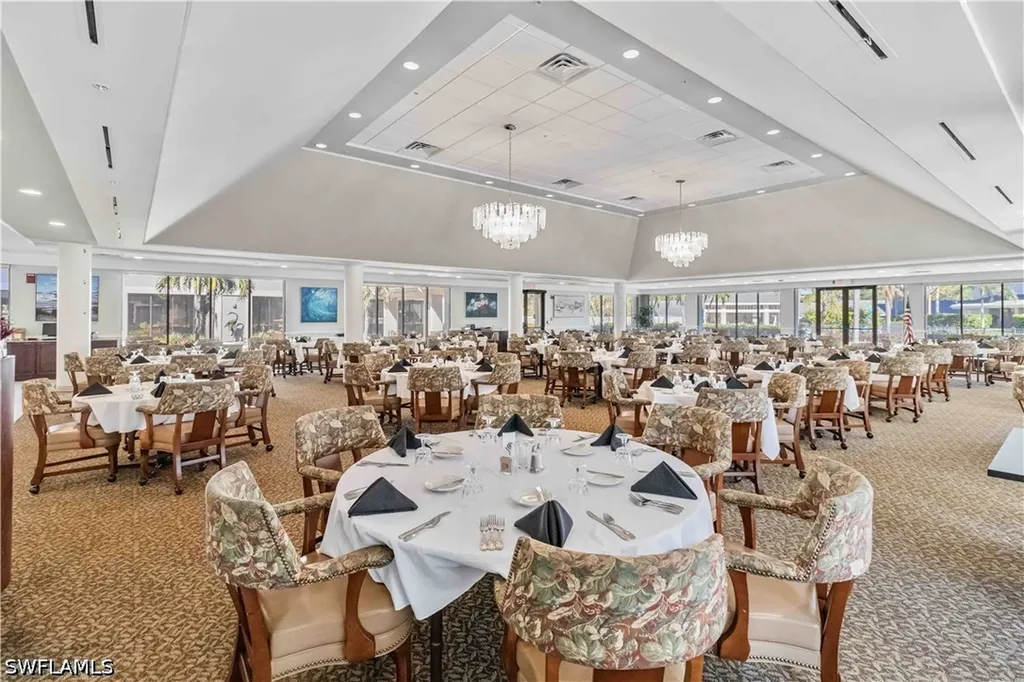 201 Arbor Lake Drive Naples FL 34110