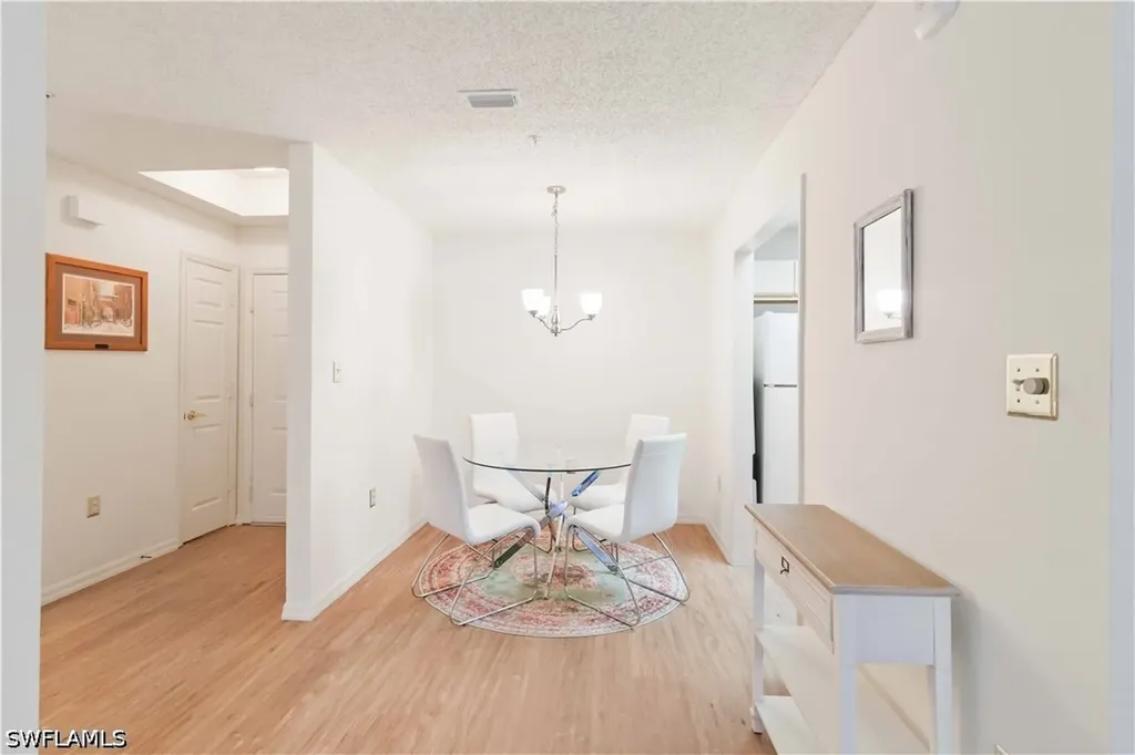 201 Arbor Lake Drive Naples FL 34110