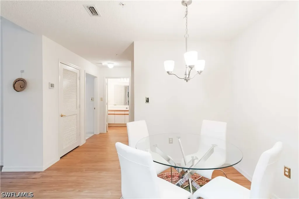 201 Arbor Lake Drive Naples FL 34110