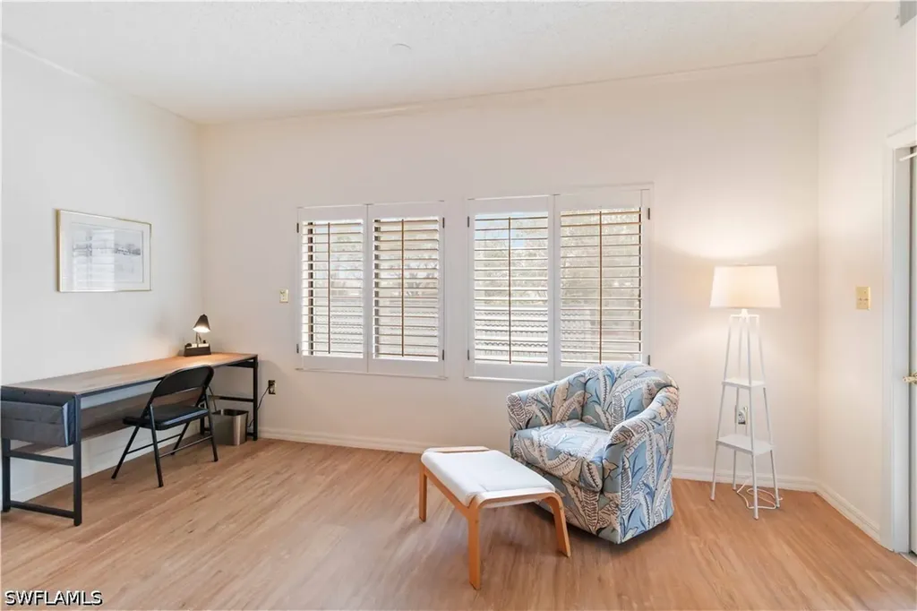 201 Arbor Lake Drive Naples FL 34110
