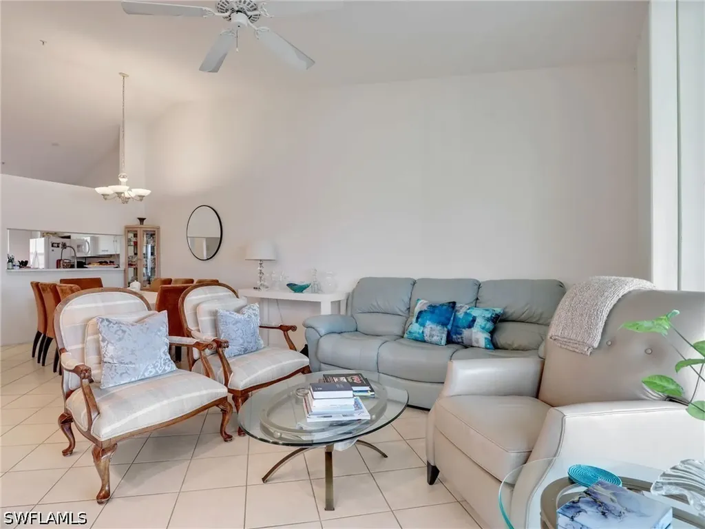6900 Huntington Lakes Circle Naples FL 34119