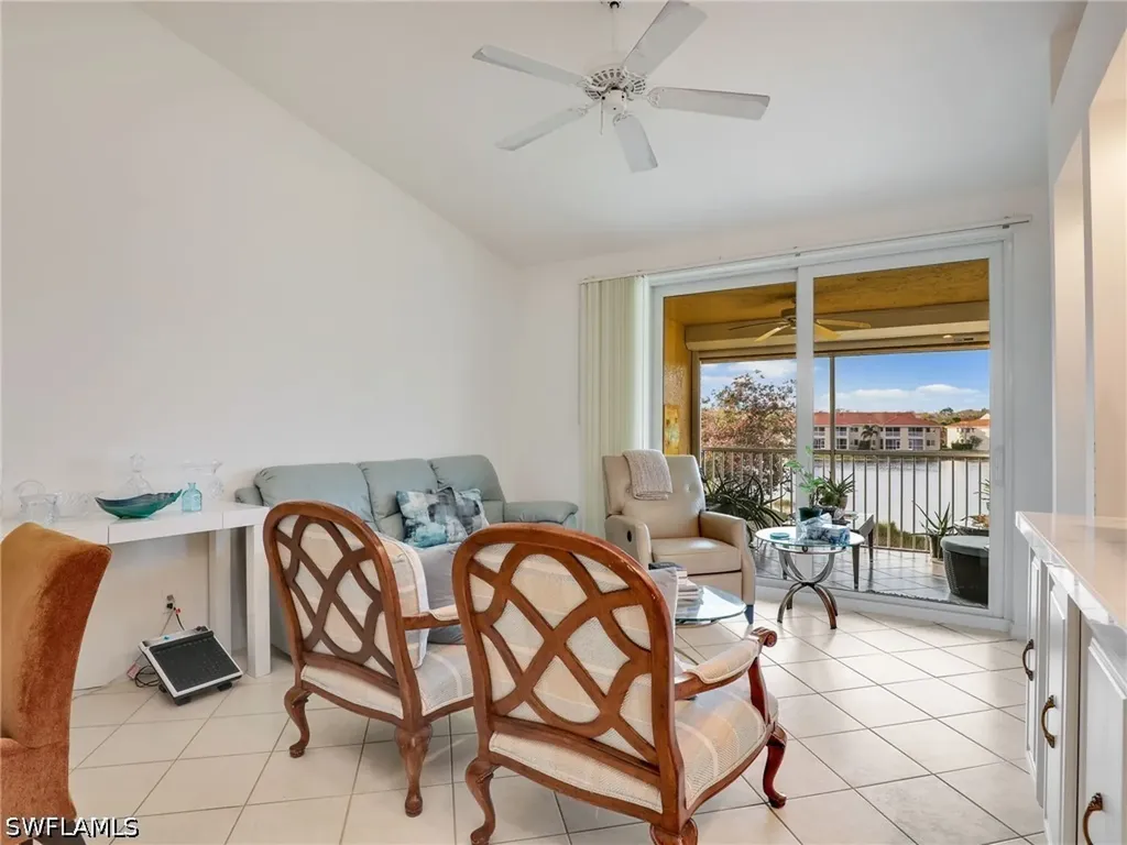 6900 Huntington Lakes Circle Naples FL 34119