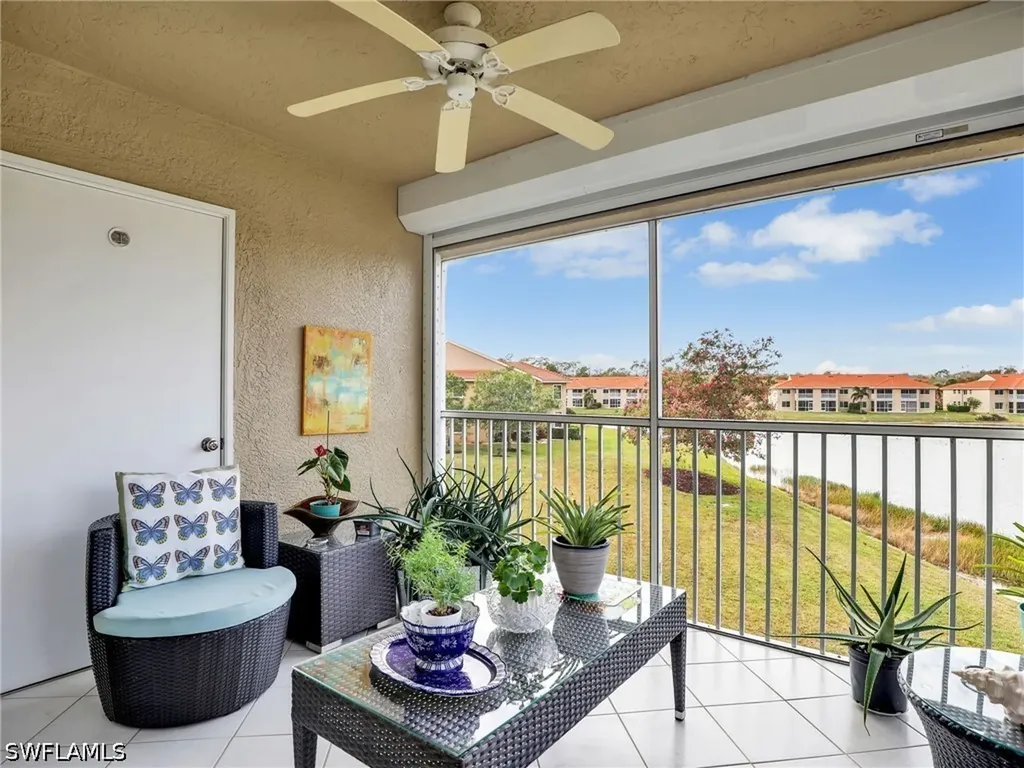 6900 Huntington Lakes Circle Naples FL 34119