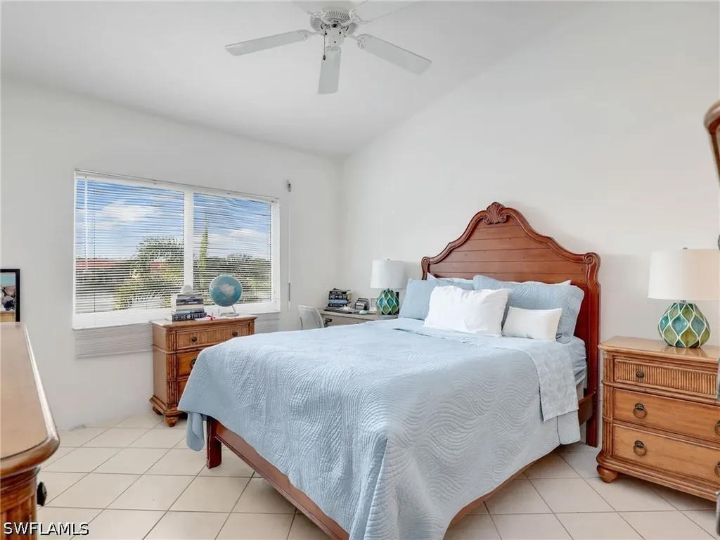 6900 Huntington Lakes Circle Naples FL 34119