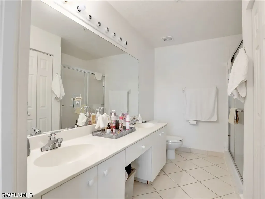 6900 Huntington Lakes Circle Naples FL 34119