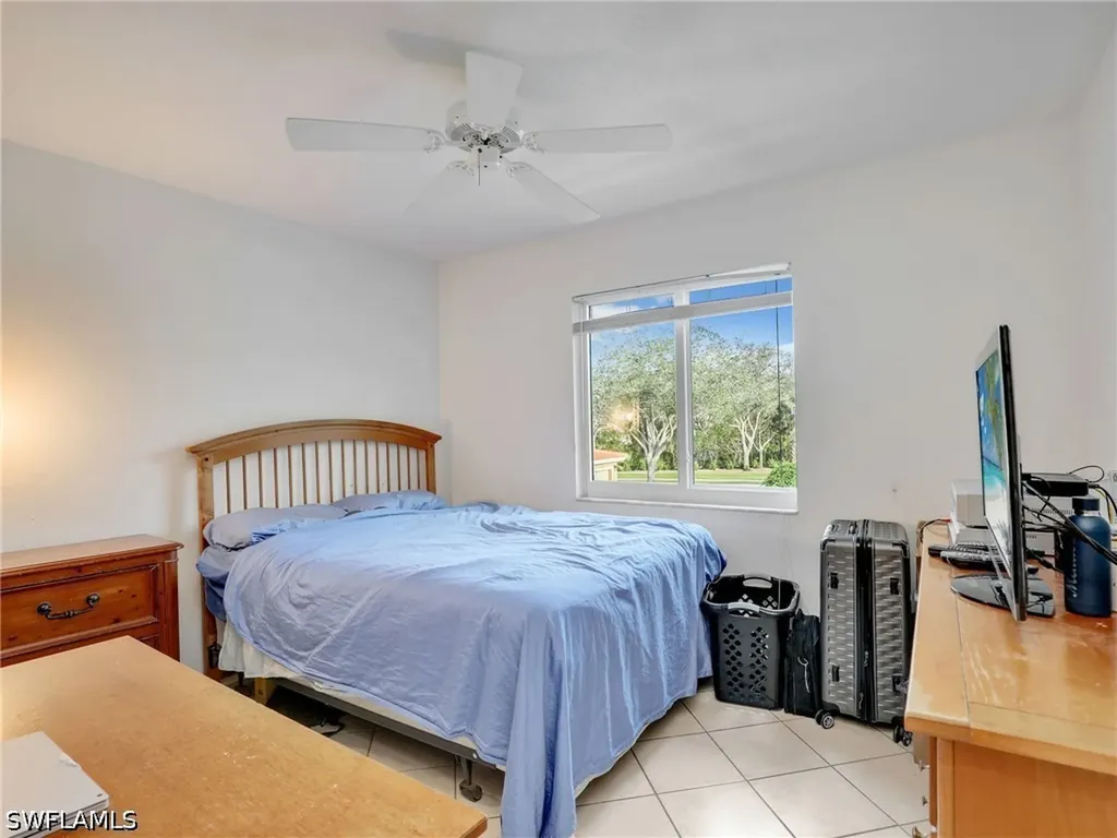 6900 Huntington Lakes Circle Naples FL 34119