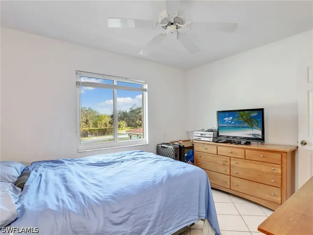 6900 Huntington Lakes Circle Naples FL 34119