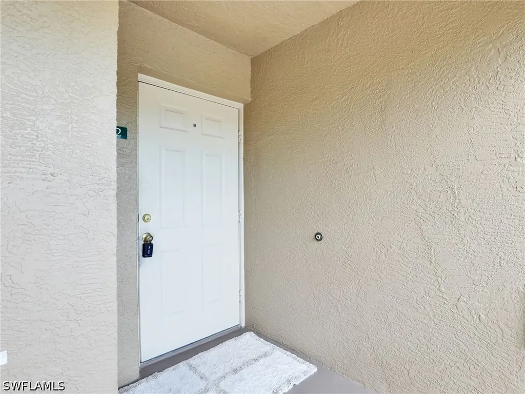 6900 Huntington Lakes Circle Naples FL 34119