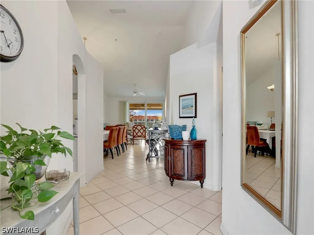 6900 Huntington Lakes Circle Naples FL 34119