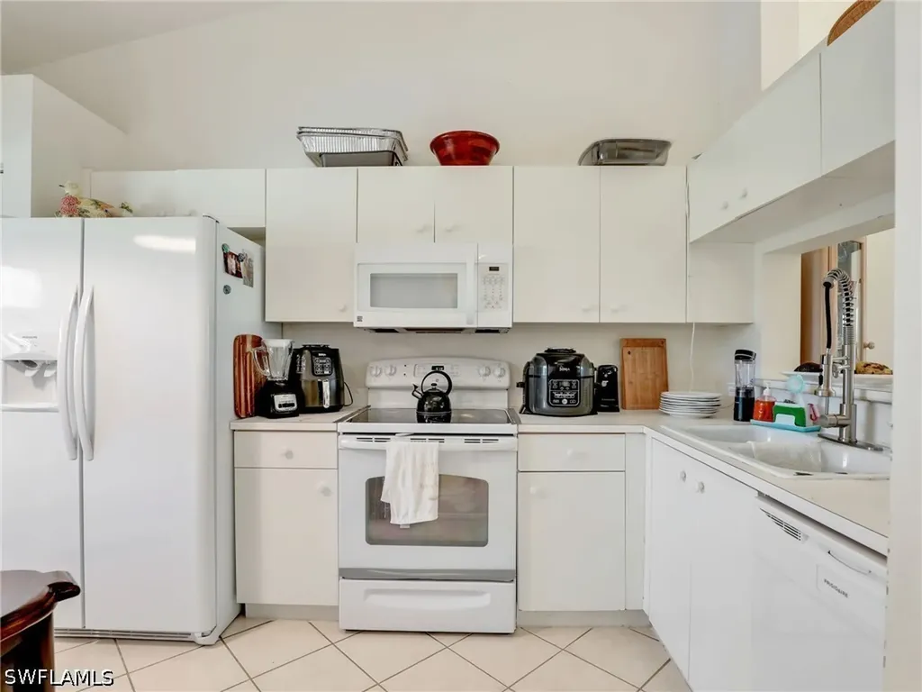 6900 Huntington Lakes Circle Naples FL 34119