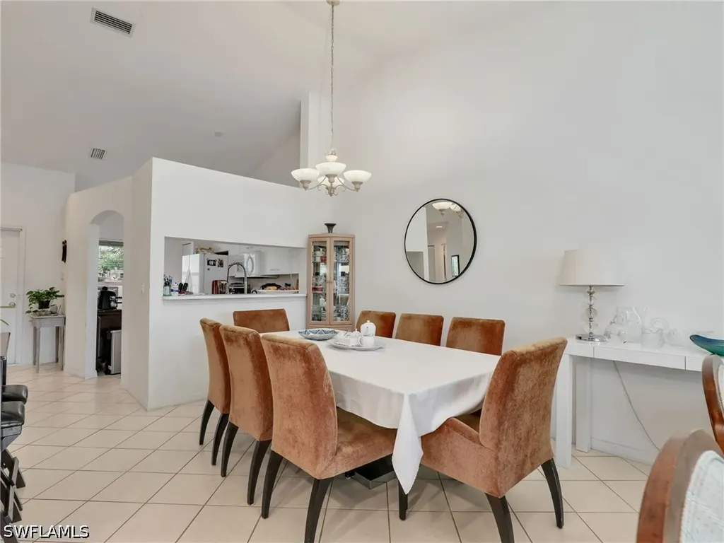 6900 Huntington Lakes Circle Naples FL 34119