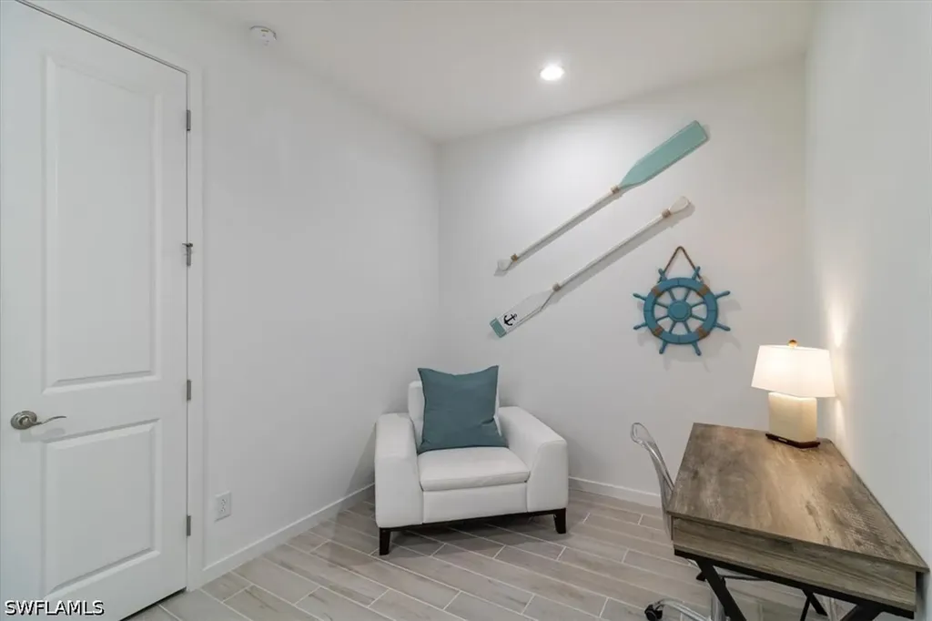 13021 Pembroke Drive Naples FL 34105