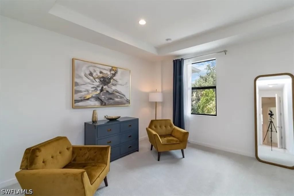13021 Pembroke Drive Naples FL 34105