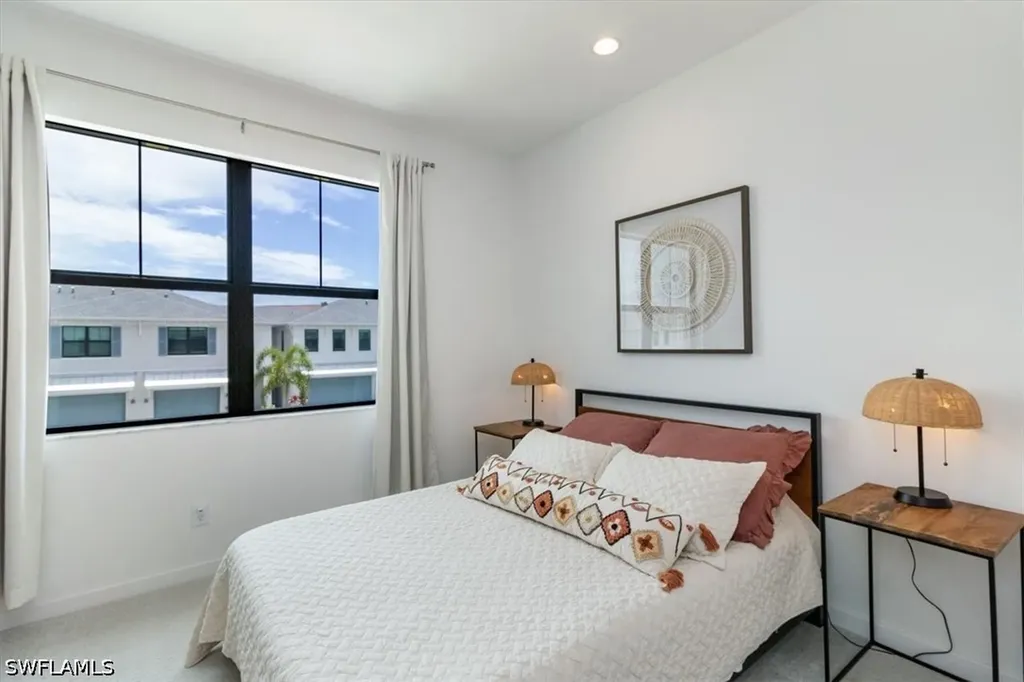 13021 Pembroke Drive Naples FL 34105