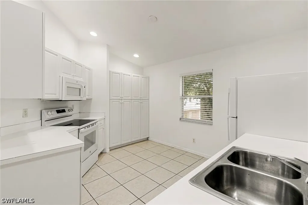 12340 Notting Hill Lane Bonita Springs FL 34135
