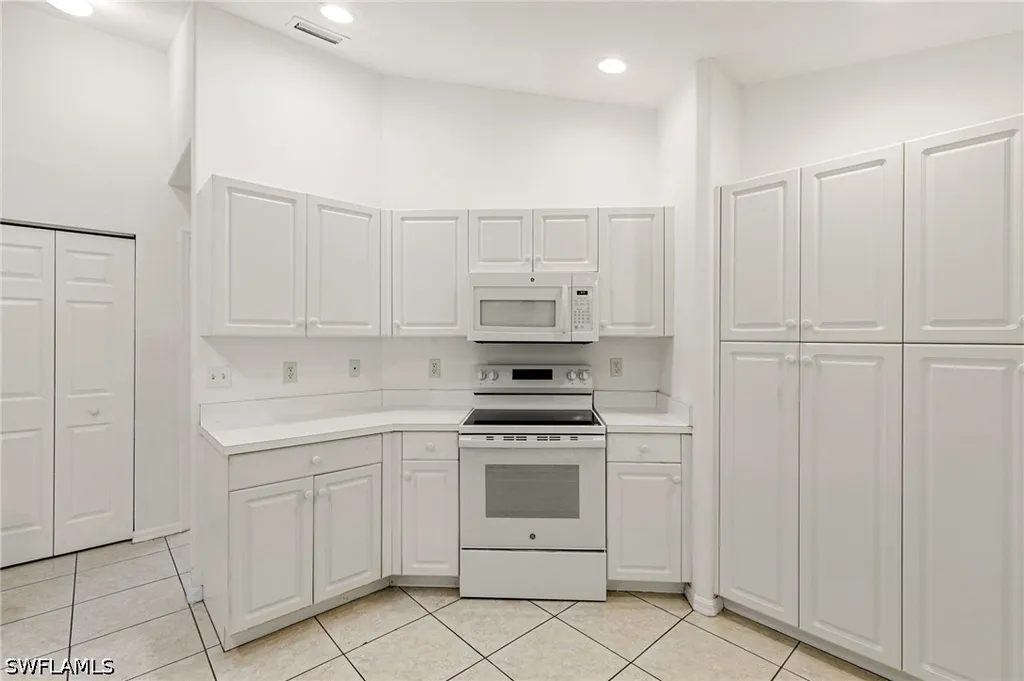 12340 Notting Hill Lane Bonita Springs FL 34135