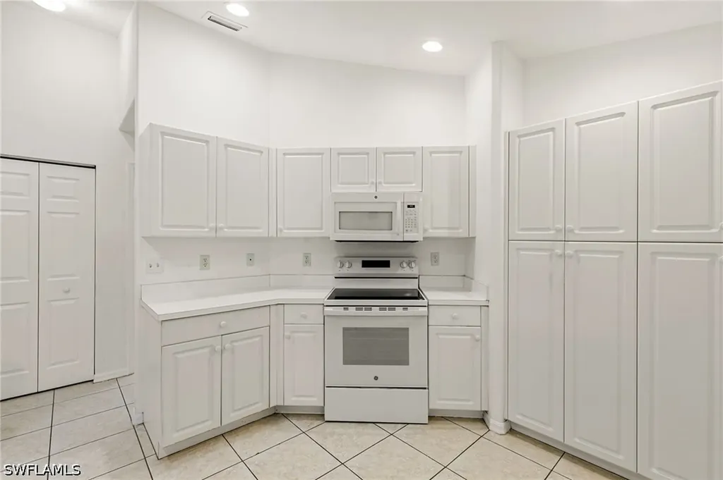 12340 Notting Hill Lane Bonita Springs FL 34135