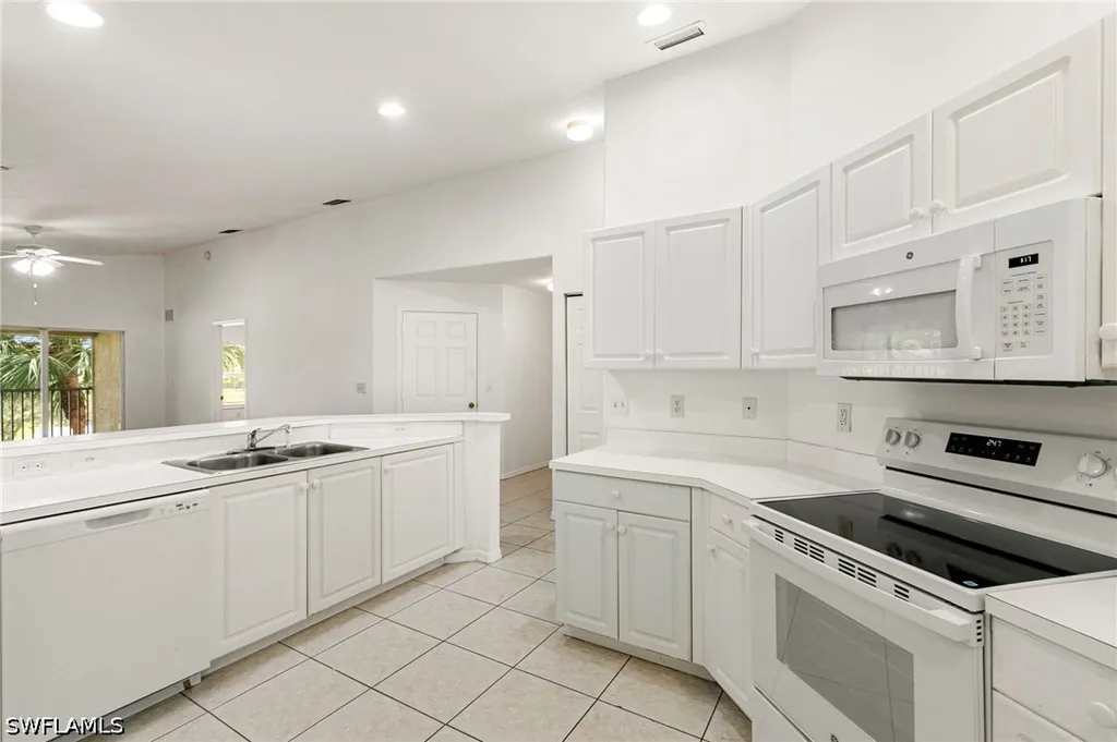 12340 Notting Hill Lane Bonita Springs FL 34135