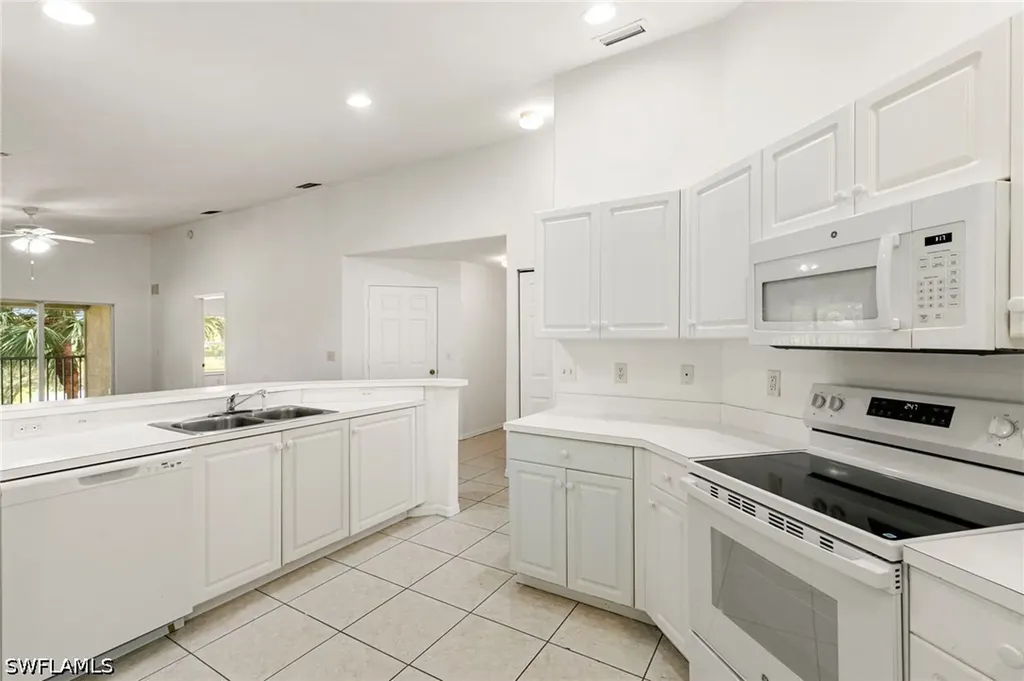 12340 Notting Hill Lane Bonita Springs FL 34135