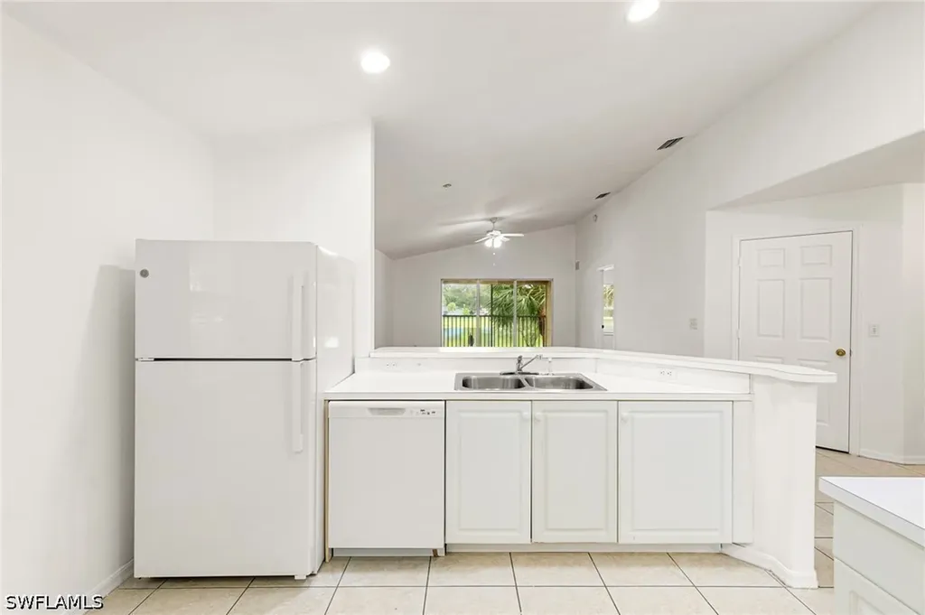 12340 Notting Hill Lane Bonita Springs FL 34135