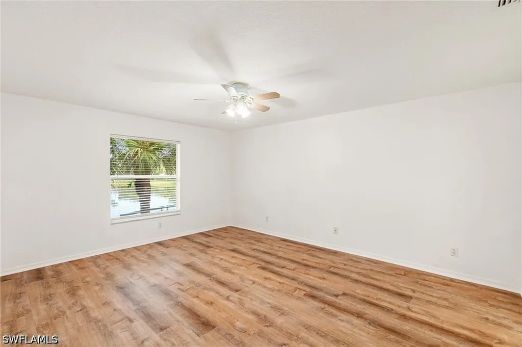 12340 Notting Hill Lane Bonita Springs FL 34135