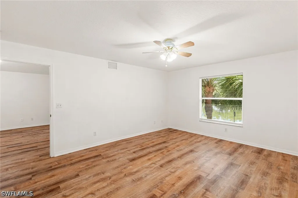 12340 Notting Hill Lane Bonita Springs FL 34135