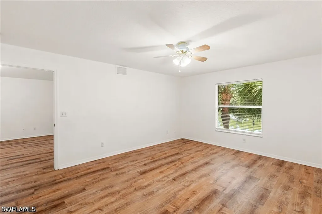 12340 Notting Hill Lane Bonita Springs FL 34135