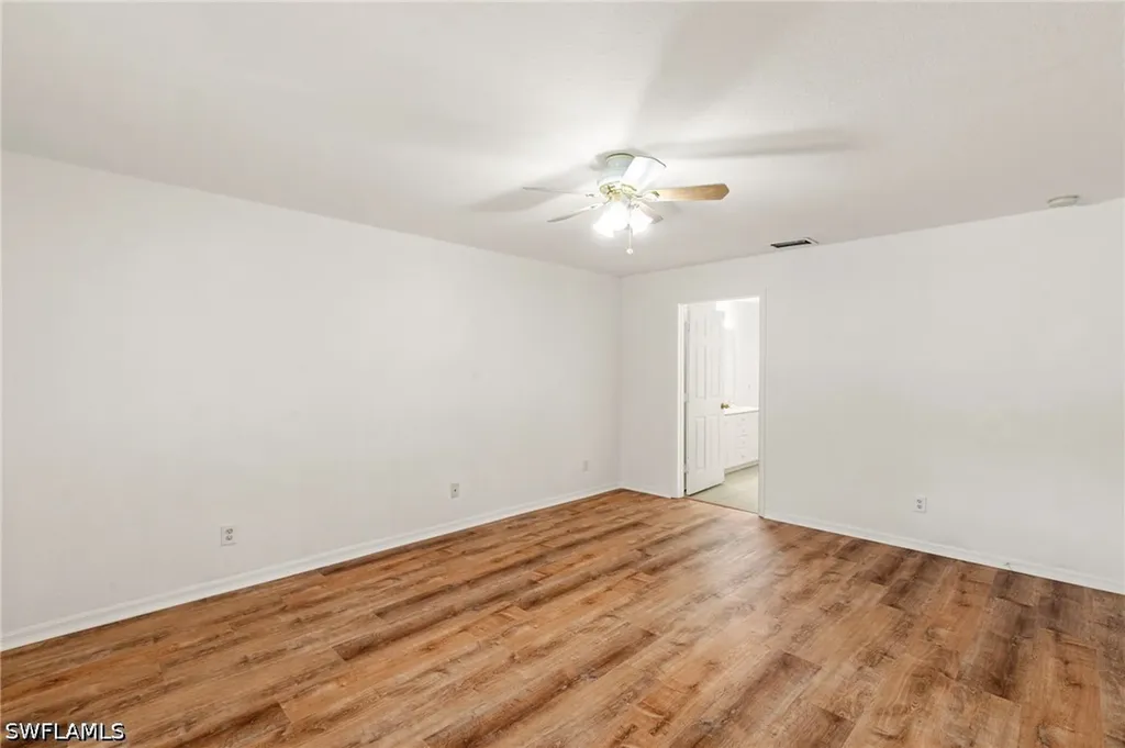12340 Notting Hill Lane Bonita Springs FL 34135