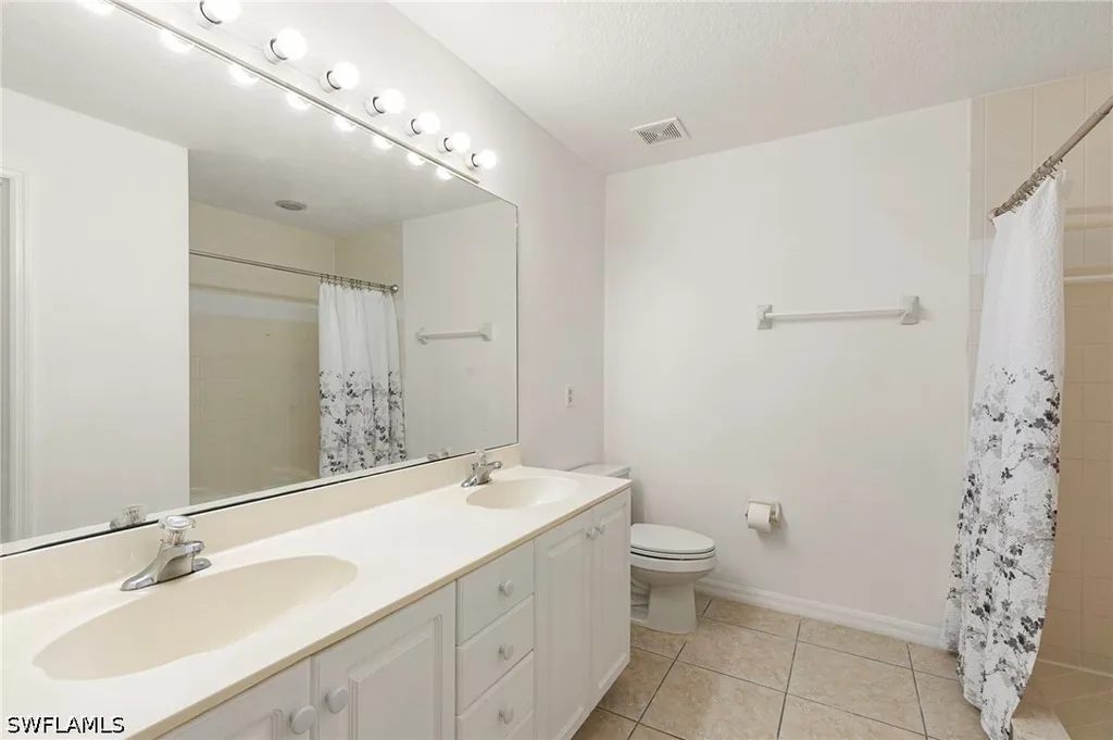 12340 Notting Hill Lane Bonita Springs FL 34135
