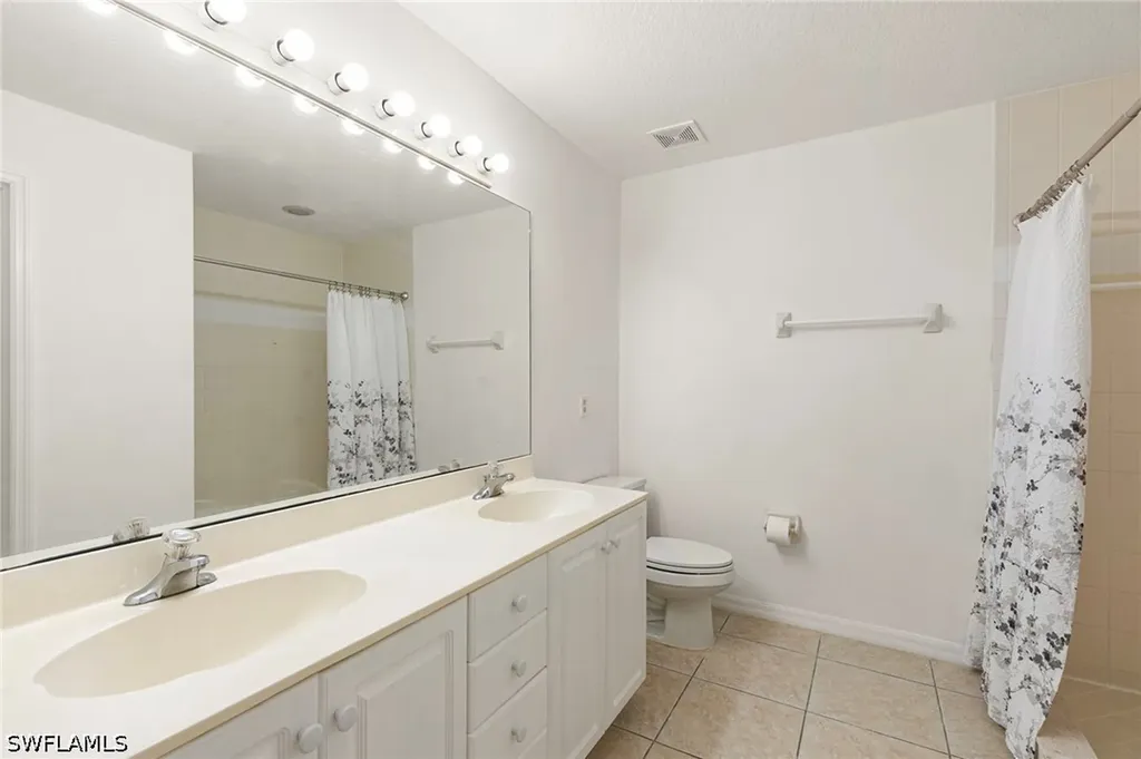 12340 Notting Hill Lane Bonita Springs FL 34135