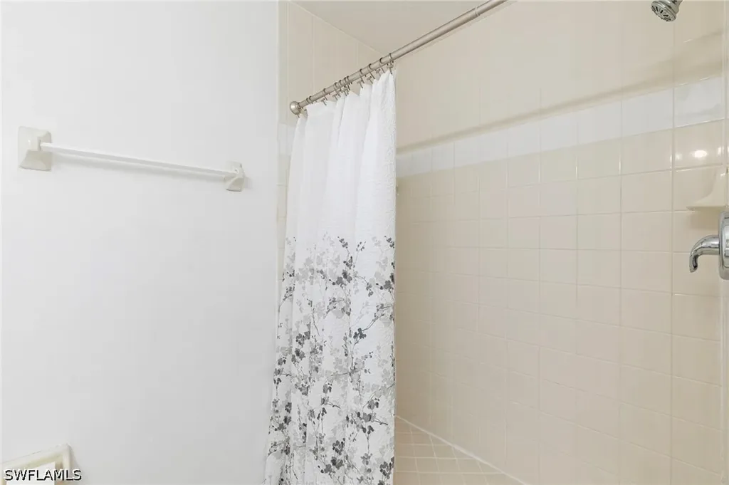 12340 Notting Hill Lane Bonita Springs FL 34135