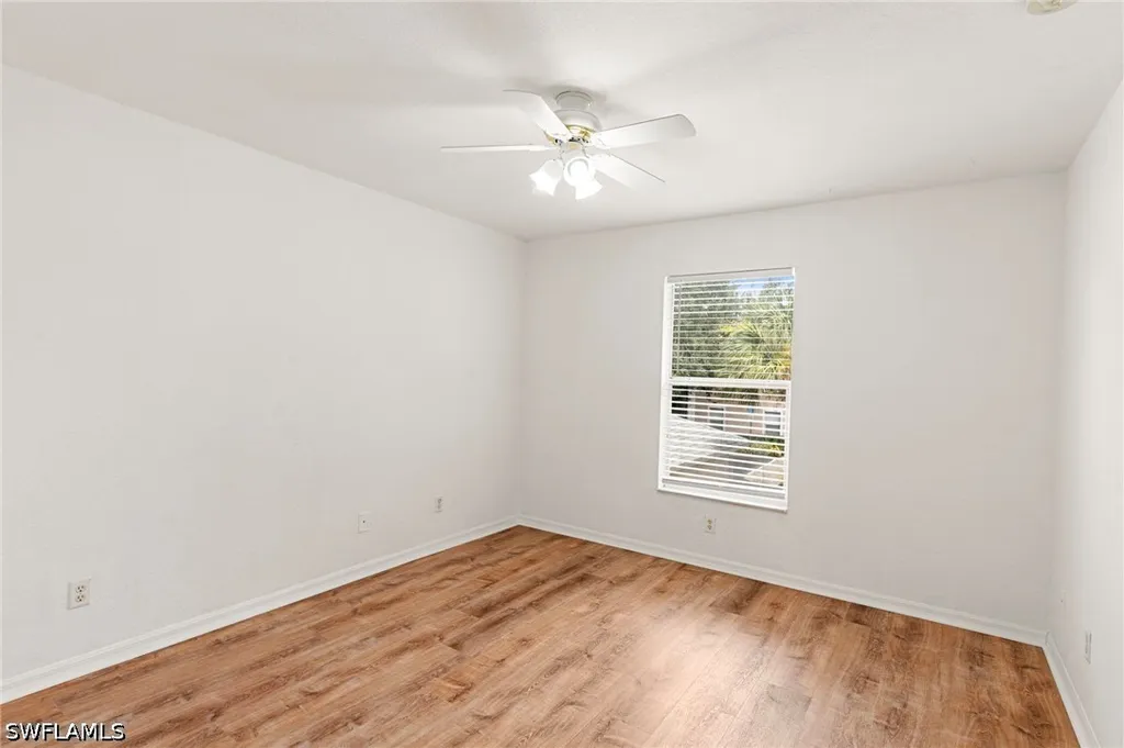 12340 Notting Hill Lane Bonita Springs FL 34135